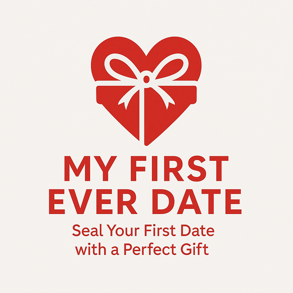 myfirstdate
